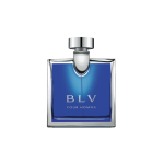 Bvlgari BLV Homme EDT 100 ml Erkek Tester Parfüm